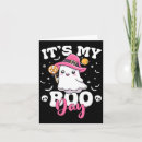 Search for witch birthday cards Dark