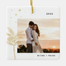 Search for beach christmas tree decorations Tropical