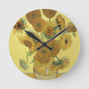 Search for van gogh clocks Dutch