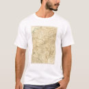 Search for lithograph tshirts Col