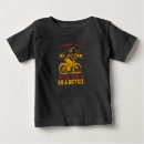 Search for bikes baby clothes Mountain bike