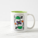 Search for joker card mugs Super villain