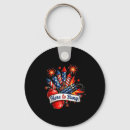 Search for bang key rings July