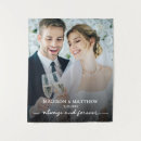 Search for valentines day backdrops Modern