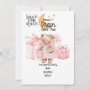Search for child adoption invitations Girl