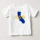 Search for spartan baby clothes San jose state spartans