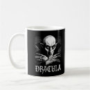 Search for count dracula mugs Halloween