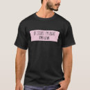 Search for course mens tshirts Of course i'm right