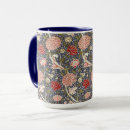 Search for cray cray mugs Floral