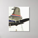 Search for jumbo art Aircraft