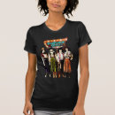 Search for rodeo queen tshirts Cowgirl