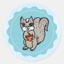 Search for animal wedding stickers Boy baby shower