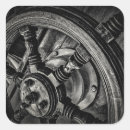 Search for helm stickers Wheel