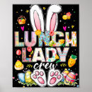 Search for easter festival posters Holiday vibes
