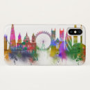Search for skyline iphone cases Fabulous