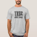 Search for txsg Texas