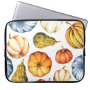 Search for halloween laptop cases Orange