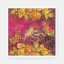 Search for oriental napkins Chic