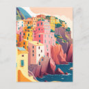 Search for summer holiday postcards Retro