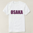 Search for osaka clothing Kawaii