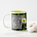 Search for wild flower mugs Mother