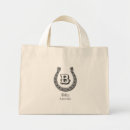 Search for horse ranch bags Cowboy