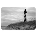 Search for outer banks magnets Vintage