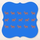 Search for order of ceremony walk weddings Party