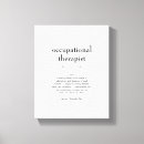 Search for presented art Simple