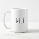Search for stuffer mugs Simple