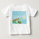 Search for strawberry baby shirts Cute