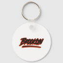 Search for hip hop key rings Graffiti