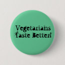 Search for vegetarians badges Lifestyle