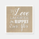 Search for happily ever after quotes crafts party For her