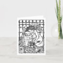 Search for cemeteries cards Angel