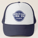 Search for rivers hats Canoe