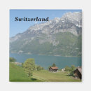 Search for switzerland magnets Nature