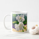 Search for god bless mugs Floral