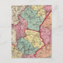 Search for topographic postcards Map