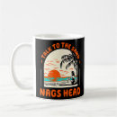 Search for nag mugs Talk
