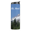 Search for mt hood oregon mugs Pacific northwest
