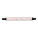 Search for rose gold pens Trendy