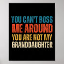 Search for instagram posters Minimal