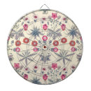 Search for garden dartboards William morris