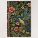 Search for 1000 piece puzzles Retro