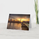 Search for big cards Monument