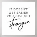 Search for gym art No pain no gain