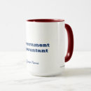 Search for accountant gear mugs Administrative professional