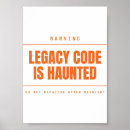 Search for programmers posters Coding