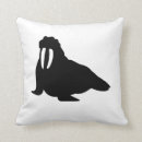Search for wacky cushions Cute